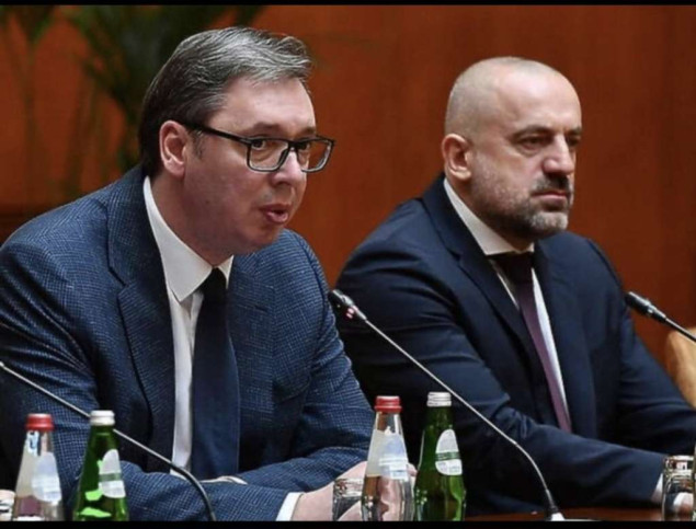 Kosovo izdalo tjeralice za dvadeset Srba zbog počinjenih ratnih zločina