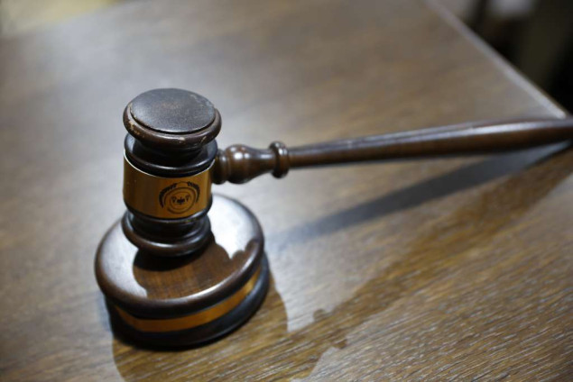 Srbija: Nastavljeno suđenje roditeljima dječaka koji je počinio masovno ubojstvo