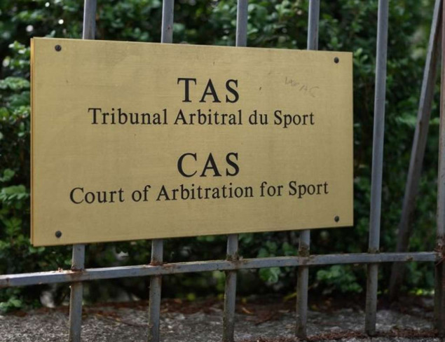 Ruski nogometni timovi i dalje su isključeni iz međunarodnih takmičenja