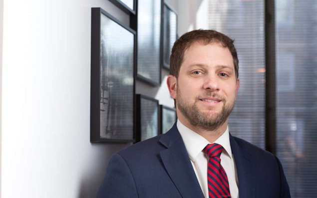 Predsjedništvo BiH: Finerova posjeta odgođena do daljnjeg