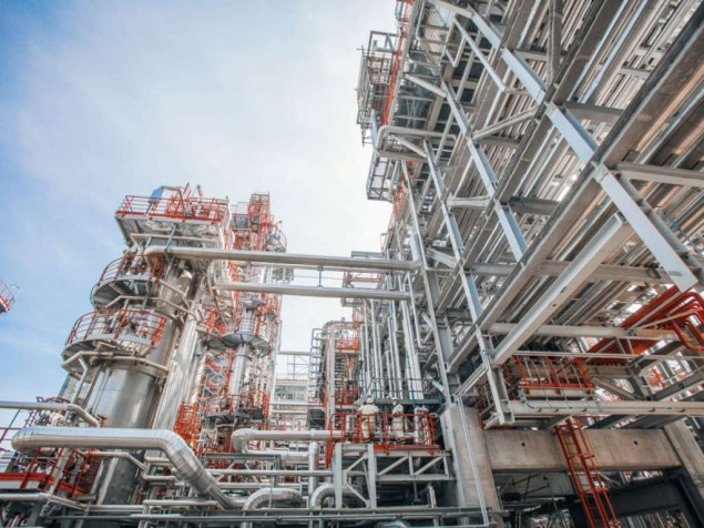 Srbija: Od ponoći kreće nafta iz JANAF-a za rafineriju u Pančevu