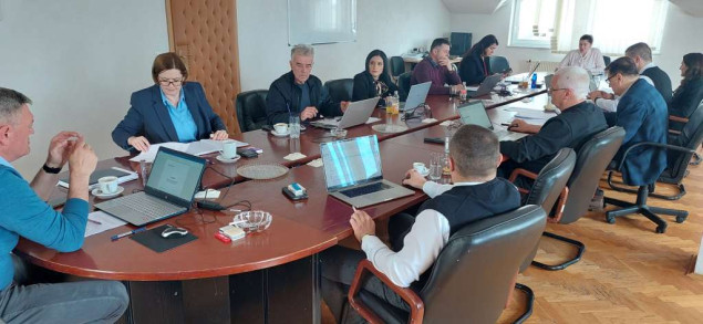 Vlada Kantona 10 izdvaja 51 milijun maraka za trogodišnji akcijski plan razvoja