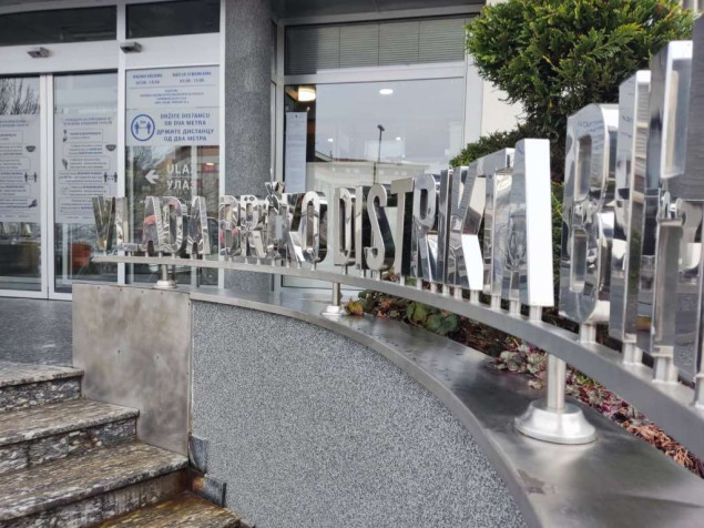 Za tri projekta obnove stambenih jedinica na području Brčko Distrikta 800.000 KM