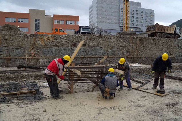 Radna verzija novog zakona o radu FBiH dostupna za javne konsultacije