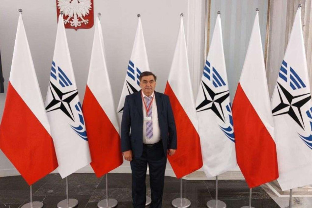 Rose Roth seminar PSNATO-a završen raspravom o temi 'Suočavanje sa autokratijom'
