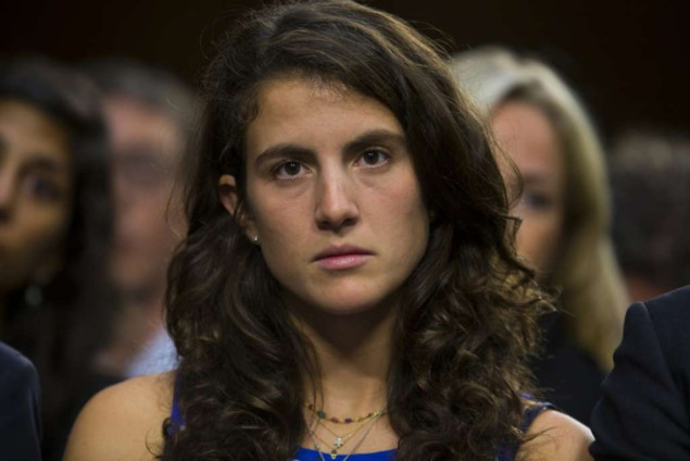 Unuka Johna F. Kennedyja preminula u 35. godini