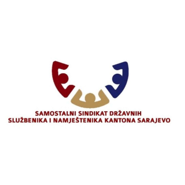 Inicijativa za pregovore o novom kolektivnom ugovoru za državne službenike i namještenike u KS