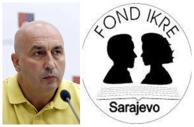 Raspisan konkurs za dodjelu stipendija djeci boraca-branitelja s područja Kantona Sarajevo