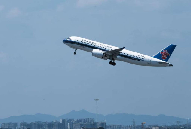 Kina i Indija rade na skorom ponovnom uspostavljanju direktnih letova i jačanju saradnje