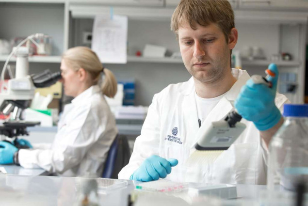 Svjetski dan rijetkih bolesti - Blizu osam posto stanovništva Evrope pati od rijetkih bolesti