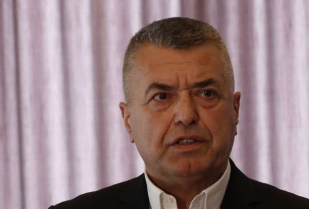 Bratić: Zabrana kulture sjećanja nova forma negiranja genocida