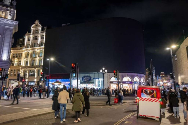 Trojica Iranaca u Velikoj Britaniji optuženi za suradnju sa iranskim obavještajcima