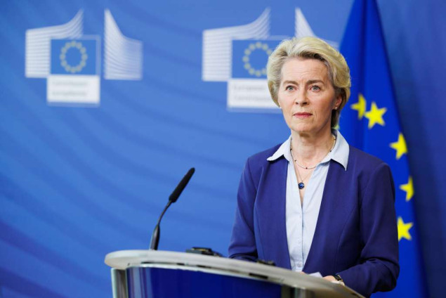 EU želi provjeriti izlazne investicije evropskih kompanija zbog sigurnosnih rizika
