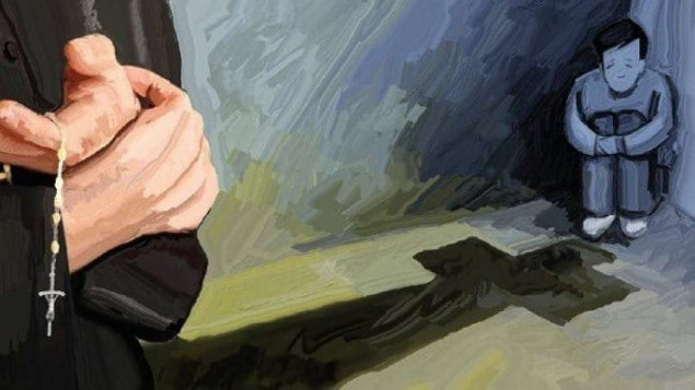 Žrtva svećeničkog zlostavljanja u Njemačkoj: Papa emeritus Benedikt XVI znao za zlostavljanja