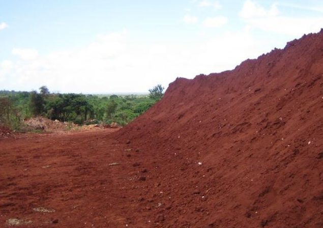 Pri odronu kamenja u rudniku boksita Mesihovina ozlijeđena tri radnika