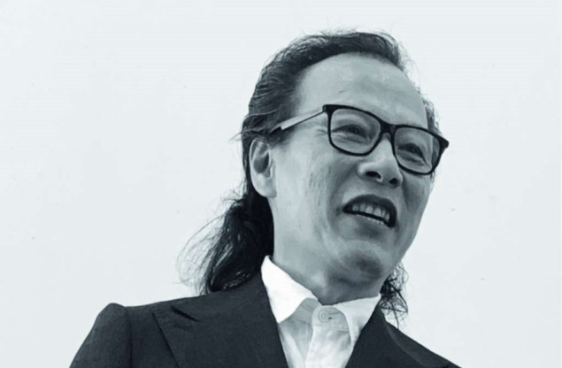 Mostar domaćin izložbe kineskog slikara Zhang Minjiea