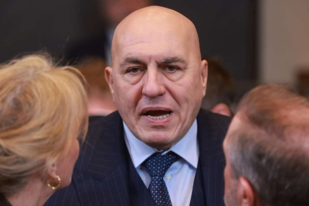 Crosetto: Italija priprema novi paket vojne pomoći za Ukrajinu