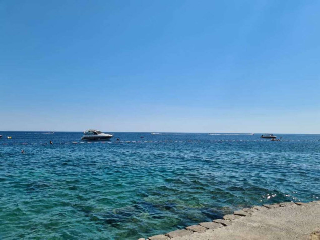 U hrvatskim vodama pronađeno tijelo djevojke koja se utopila u Crnoj Gori