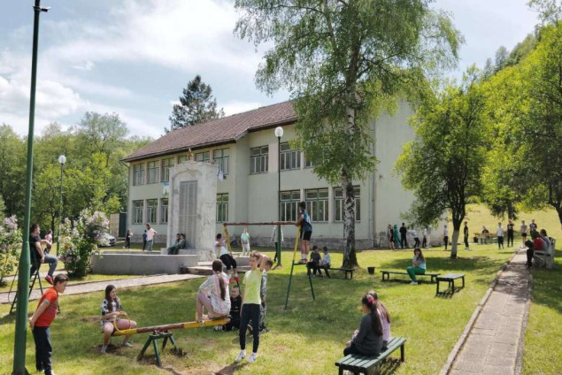 Počela 'Škola u prirodi' za osnovce iz BPK Goražde