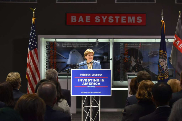 Američki senatori traže od Srbije da razmotri ponavljanje izbora u određenim regijama