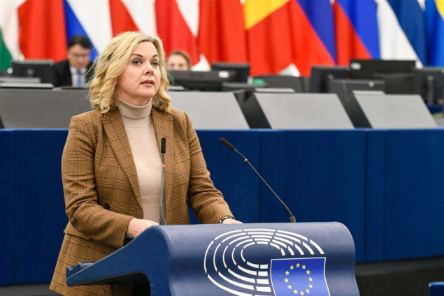 Europski parlament usvojio Instrument za reforme i rast za zapadni Balkan