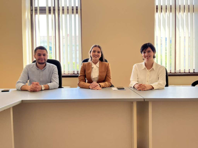Inicijativa 'Stavi pečat!' - Mostar ukida takse za omladinske organizacije