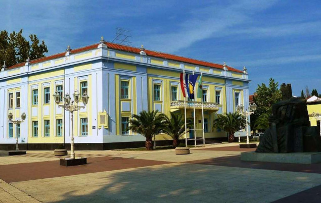 Čapljina: Prefarbani prijeteći i uvrjedljivi grafiti protiv Bošnjaka