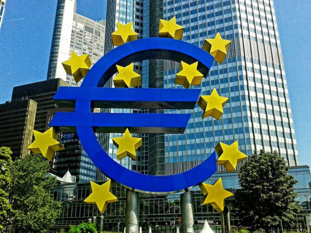 Prekomjerna državna potrošnja ometa borbu ECB-a protiv inflacije