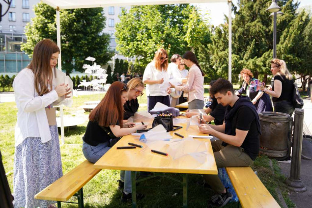 Dan sjećanja na masovno ubojstvo u OŠ "Vladislav Ribnikar" u Beogradu