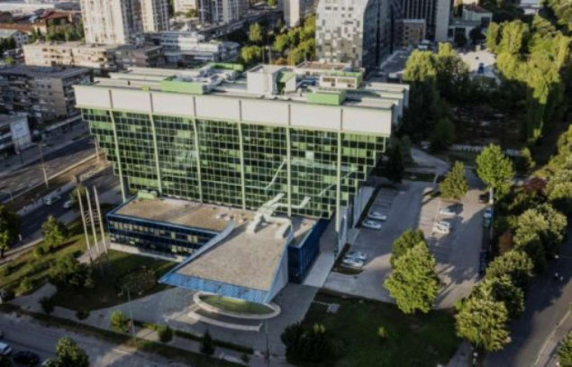 Elektroprivreda BiH: Negativan finansijski rezultat u periodu januar-septembar