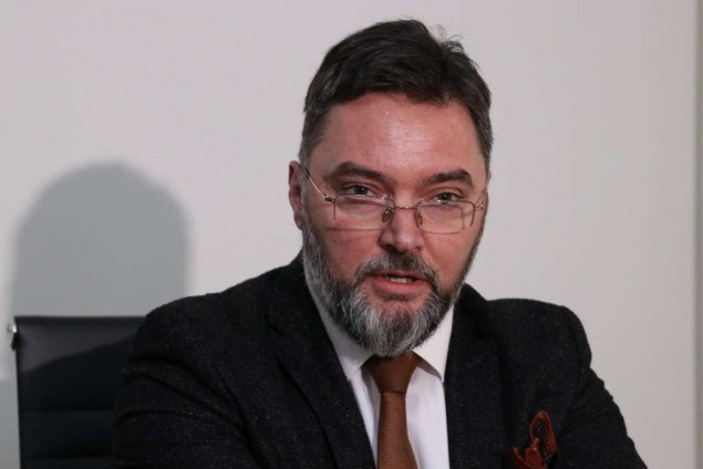 Košarac: U nakraćem mogućem roku harmonizirati cijene peleta u oba entiteta