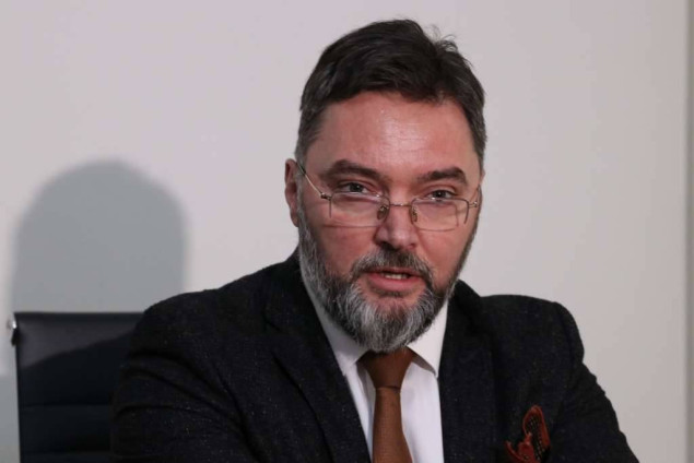 Košarac: Čast mi je biti sankcionisan zbog rada u korist Milorada Dodika