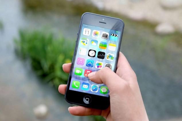 Apple, najveći svjetski proizvođač mobitela, pretekao Samsung