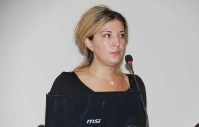 Zenica domaćin 8. kongresa medicinskih sestara/tehničara Bosne i Hercegovine