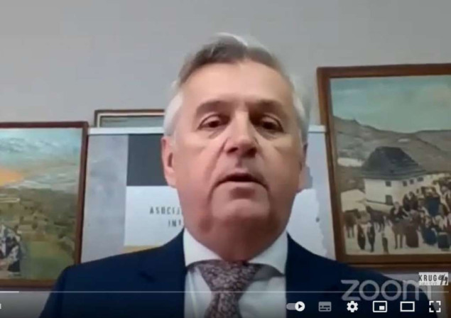 Opterećenje cijena rada u FBiH najskuplje u Evropi