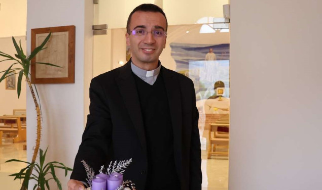 U nedjelju počinje došašće - vrijeme pripreme za Božić