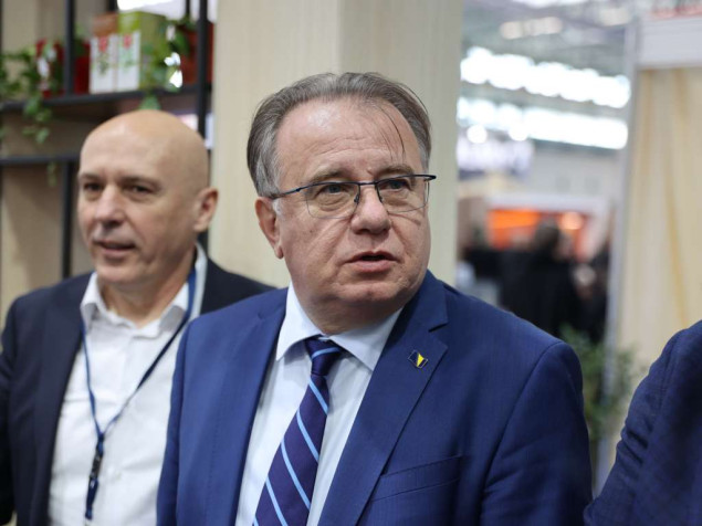 Nikšić: Novi Izborni zakon mora osigurati transparentan proces i izbornu volju birača