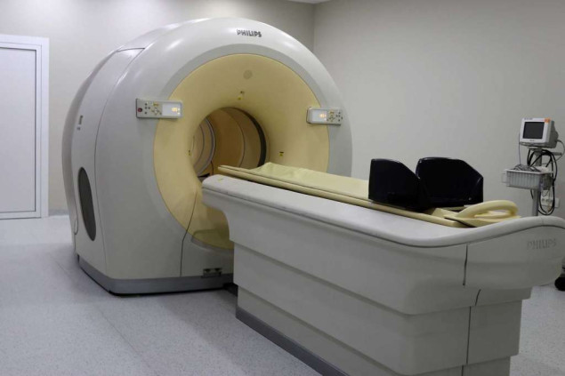 ZZO HNK izdvaja dodatna sredstva za smanjenje listi čekanja na ultrazvuk dojke