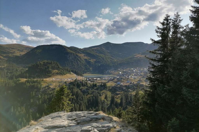 UNDP predstavio novu platformu koja pokazuje kako klimatske promjene utiču na budućnost