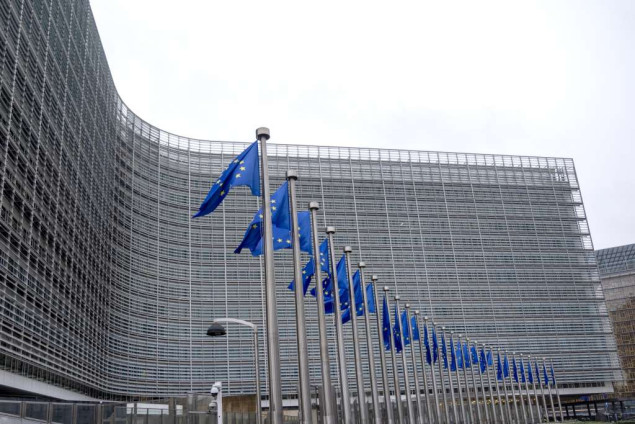 EU i Velika Britanija postigli sporazum o Gibraltaru, privremena primjena od jula 2026.