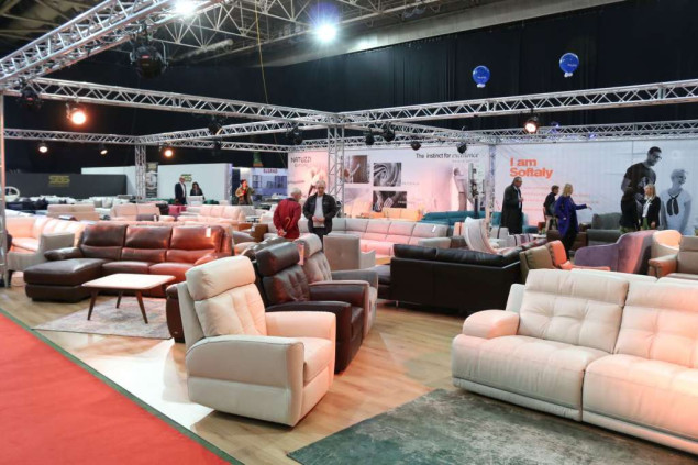 Izvoz drvnog sektora BiH usporila ekonomska kriza u Njemačkoj