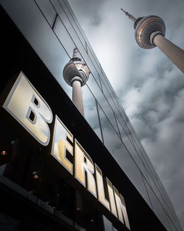 Konzervativni CDU vodi u anketama dok je najviši sud odobrio ponovljene izbore u Berlinu