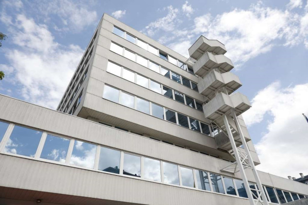 OHR: Uprkos sjenama prošlosti, Dejtonski sporazum i dalje temelj za mirnu i prosperitetnu budućnost