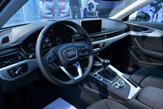 U 2025. BiH uvezla više od 95.000 vozila, hibridi u porastu