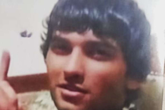 Uhapšene dvije osobe zbog ubistva migranta u Sarajevu, za trećom se traga