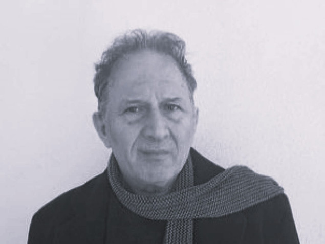 Preminuo Vlatko Majić, član i jedan od utemeljitelja Društva hrvatskih književnika Herceg Bosne