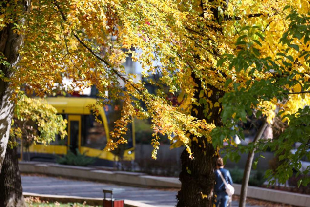 Sunčano jutro u BiH, magla po kotlinama – dnevne temperature do 23 stepena