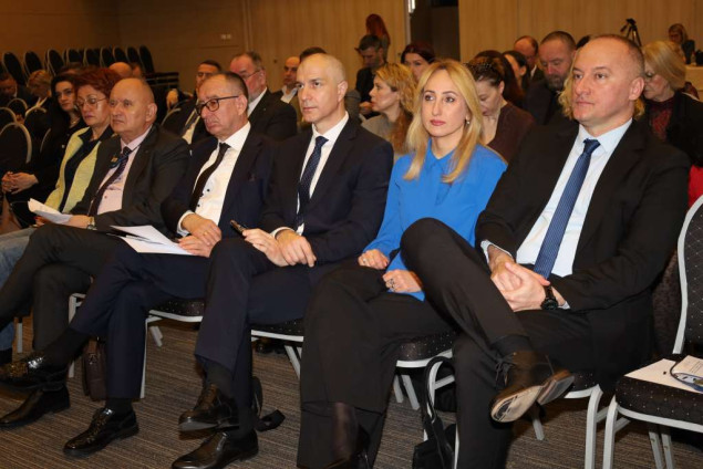 U Tesliću održana 20. konferencija glavnih tužilaca u BiH