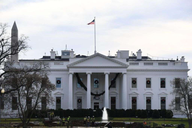 Bijela kuća: Konkretne posljedice za Kinu u slučaju slanja vojne pomoći Rusiji