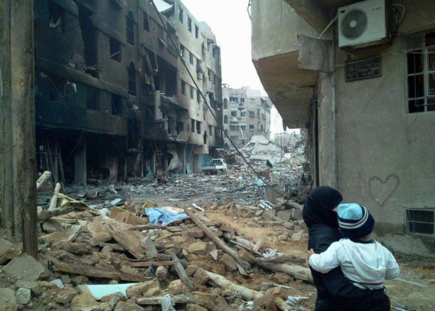 Assad proglasio uslovnu amnestiju za one koji izbjegavaju regrutaciju